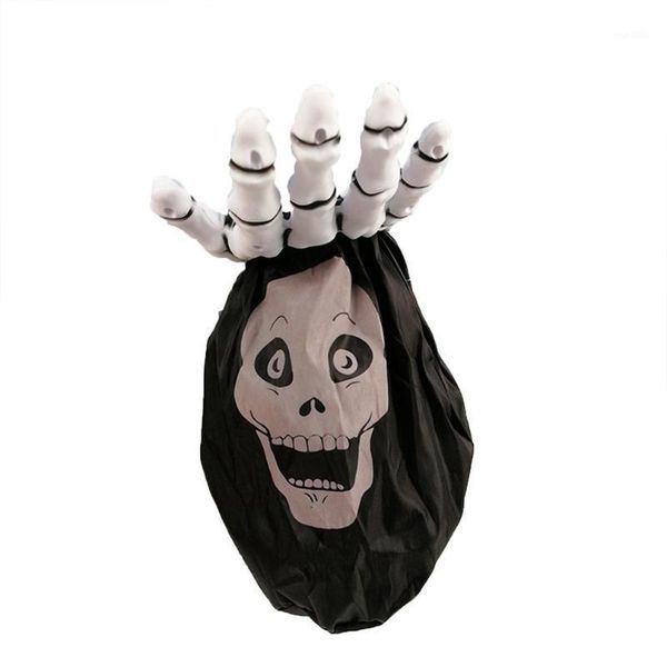 halloween children sugar bet halloween new palm candy bag palm pumpkin bag for sugar1
halloween children sugar bet halloween new palm candy bag palm pumpkin bag for sugar1