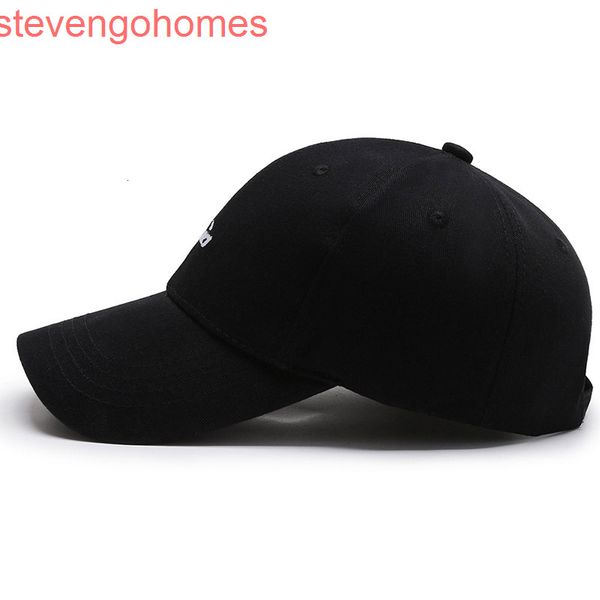 hat korean men's new fashion and baseball women's cap spring autumn outdoor breathable sunshade leisure sports cap, Blue;gray
hat korean men's new fashion and baseball women's cap spring autumn outdoor breathable sunshade leisure sports cap, Blue;gray