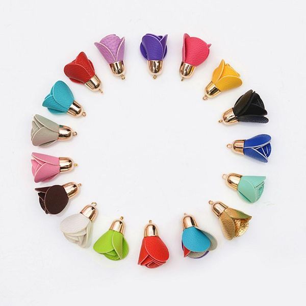 2pcs faux leather flowers tassels fringe diy keychain earrings making curtain sewing accessories bag car pendant flowers tassel h qyllue
2pcs faux leather flowers tassels fringe diy keychain earrings making curtain sewing accessories bag car pendant flowers tassel h qyllue