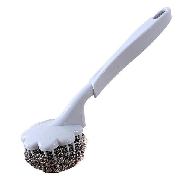 multifunction kitchen window cleaner brush long handle dish washing brush plate brush pot cleaning tools cocina accessories h jllvvx
multifunction kitchen window cleaner brush long handle dish washing brush plate brush pot cleaning tools cocina accessories h jllvvx