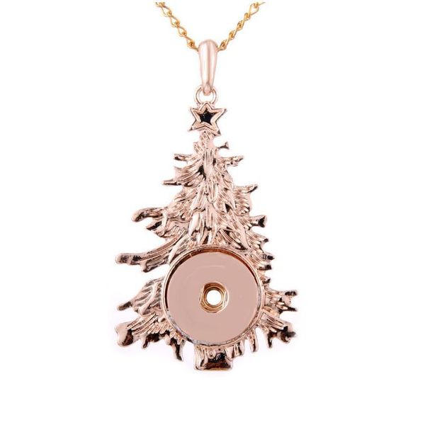 snap jewelry crystal rose gold christmas tree snap button necklace for women fit 18mm 20mm snap buttons jewelry snaps n bbyxbr, Silver
snap jewelry crystal rose gold christmas tree snap button necklace for women fit 18mm 20mm snap buttons jewelry snaps n bbyxbr, Silver