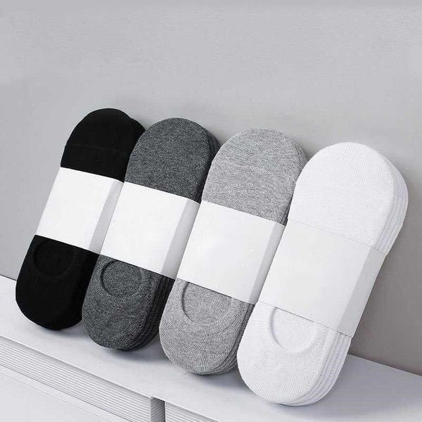 men's socks absorption cotton boat summer low upper shallow mouth invisible solid color thin wholesale, Black
men's socks absorption cotton boat summer low upper shallow mouth invisible solid color thin wholesale, Black