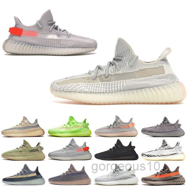 2019 casual shoes v2 kanye west men women zebra butter beluga 2.0 black white red pink designer trainer sport sneakers size 36-45 hjn5
2019 casual shoes v2 kanye west men women zebra butter beluga 2.0 black white red pink designer trainer sport sneakers size 36-45 hjn5