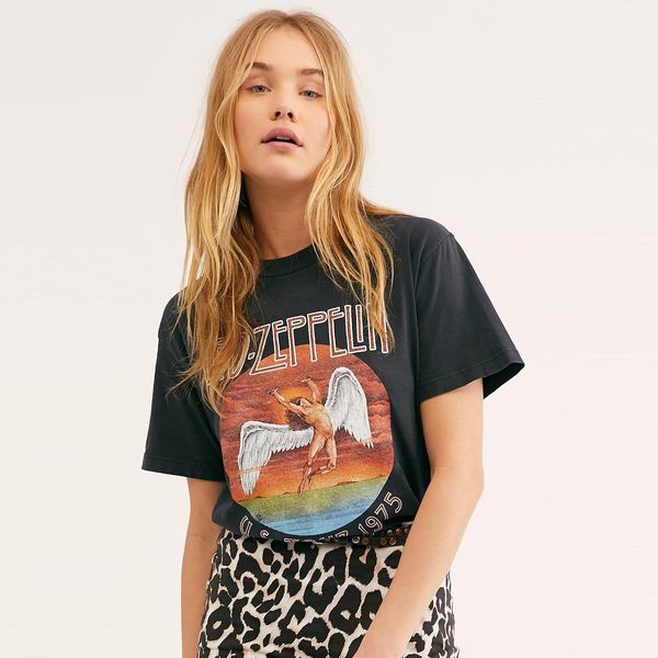 vintage graphic tee shirt o-neck short sleeve summer boho chic casual women 2020 clothing female t shirts blusa, White
vintage graphic tee shirt o-neck short sleeve summer boho chic casual women 2020 clothing female t shirts blusa, White