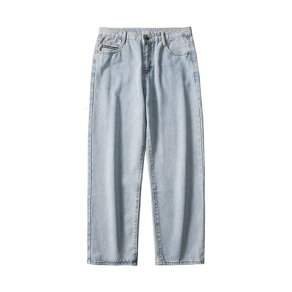 brim 2021 male spring and autumn new releases straight rubbing campus pants young men's clothes 4z3r, Blue
brim 2021 male spring and autumn new releases straight rubbing campus pants young men's clothes 4z3r, Blue