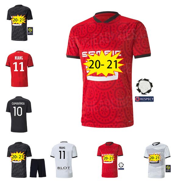 thailand rennes soccer jersey 2020 2021raphinha niang terrier j.martin stade rennais fc bourigeaud home away men kids kit football shirts, Black;yellow
thailand rennes soccer jersey 2020 2021raphinha niang terrier j.martin stade rennais fc bourigeaud home away men kids kit football shirts, Black;yellow