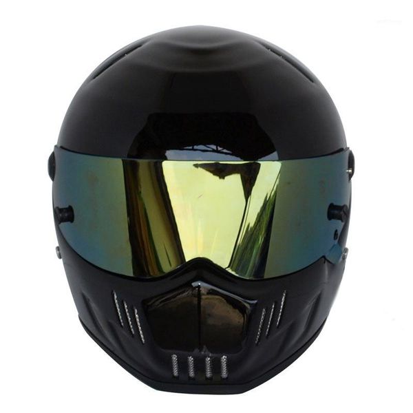 2020 new full face motorcycle helmet casco moto professional racing helmet men capacete moto dot motocross off road touring1
2020 new full face motorcycle helmet casco moto professional racing helmet men capacete moto dot motocross off road touring1