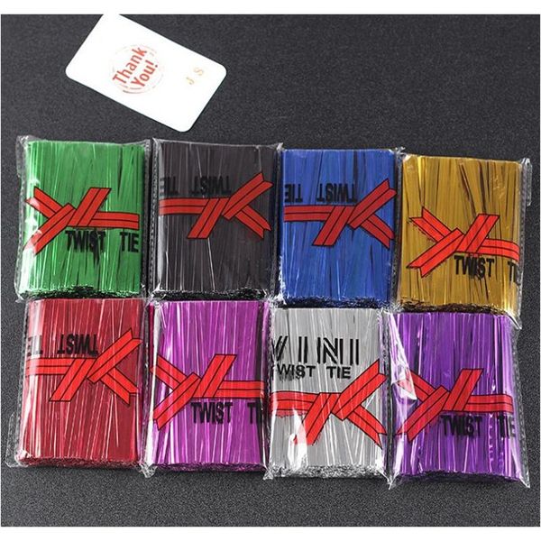 new cellophane transparent candy bags flat snack plastic bag wedding party favor gift bags pastry cookie packaging supplies f bbyaov
new cellophane transparent candy bags flat snack plastic bag wedding party favor gift bags pastry cookie packaging supplies f bbyaov