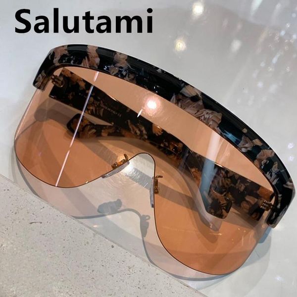 piece oversized one unique shield vintage print women leopard sun glasses sunglasses big shades brand men rimless windproof for rqidd
piece oversized one unique shield vintage print women leopard sun glasses sunglasses big shades brand men rimless windproof for rqidd