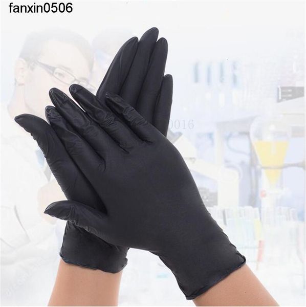 factory15m6rubber food cleaning household useful experiment pcs sanitary disposable gloves left 100pcs and right han
factory15m6rubber food cleaning household useful experiment pcs sanitary disposable gloves left 100pcs and right han