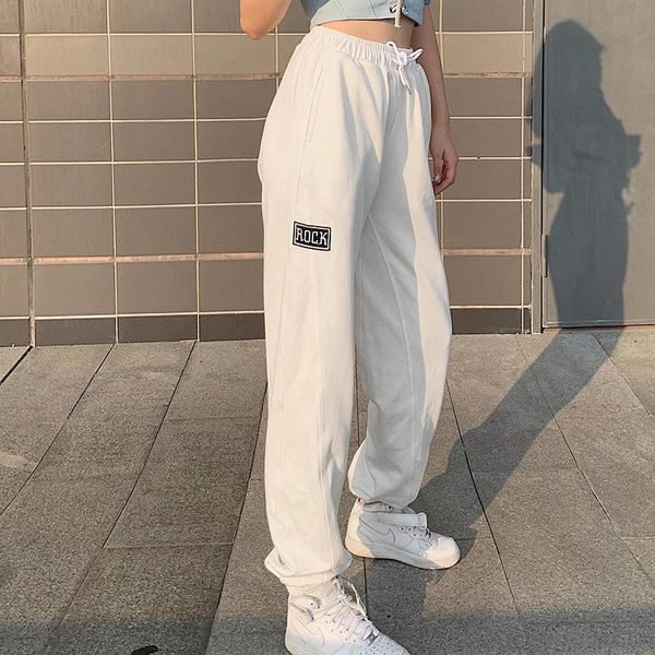 women's pants & capris spring autumn baby boys romper girls tie dye long sleeve infant button jumpsuits hat clothes kids clothing, Black;white
women's pants & capris spring autumn baby boys romper girls tie dye long sleeve infant button jumpsuits hat clothes kids clothing, Black;white
