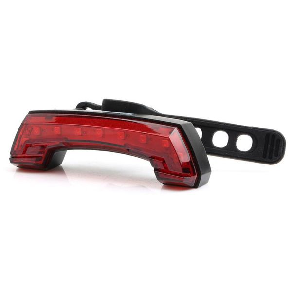 gub g-68 bicycle remote control tail light with horn waterproof usb interface bike safety lamp cycling turn signal lamp
gub g-68 bicycle remote control tail light with horn waterproof usb interface bike safety lamp cycling turn signal lamp
