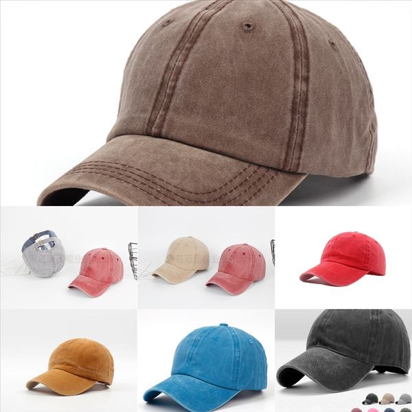nmosp ponytail baseball cap messy hats for women washed summer snapback caps g ball cap sport cotton sun visor casual outdoor, Blue;gray
nmosp ponytail baseball cap messy hats for women washed summer snapback caps g ball cap sport cotton sun visor casual outdoor, Blue;gray