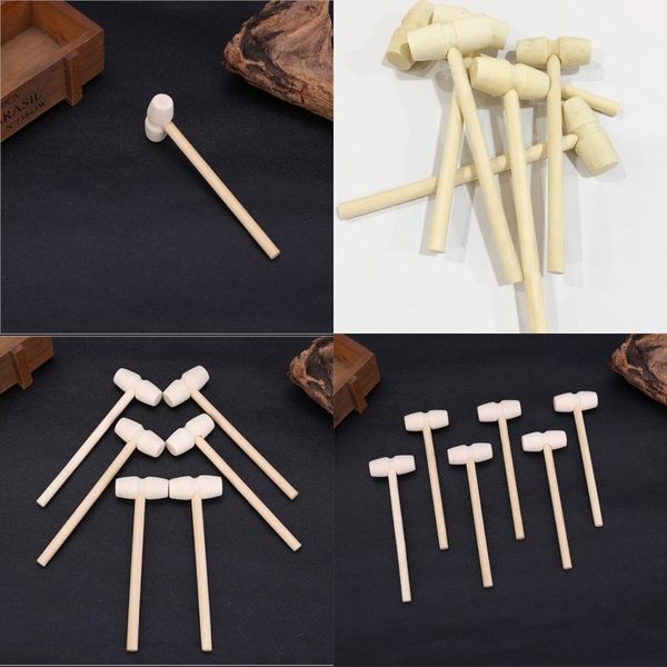 mini wooden hammer balls toy pounder replacement wood mallets jewelry crafts 77 g2 
mini wooden hammer balls toy pounder replacement wood mallets jewelry crafts 77 g2