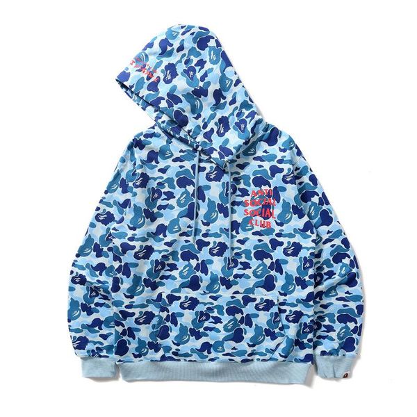hoodies oversized new men's and women's casual camouflage hooded sweatshirt clothes tracksuit japanese streetwear, Black
hoodies oversized new men's and women's casual camouflage hooded sweatshirt clothes tracksuit japanese streetwear, Black