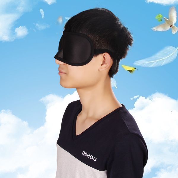 sleep aid natural sleeping mask 3d night eyeshade cover shade patch soft portable blindfold rest travel eye
sleep aid natural sleeping mask 3d night eyeshade cover shade patch soft portable blindfold rest travel eye