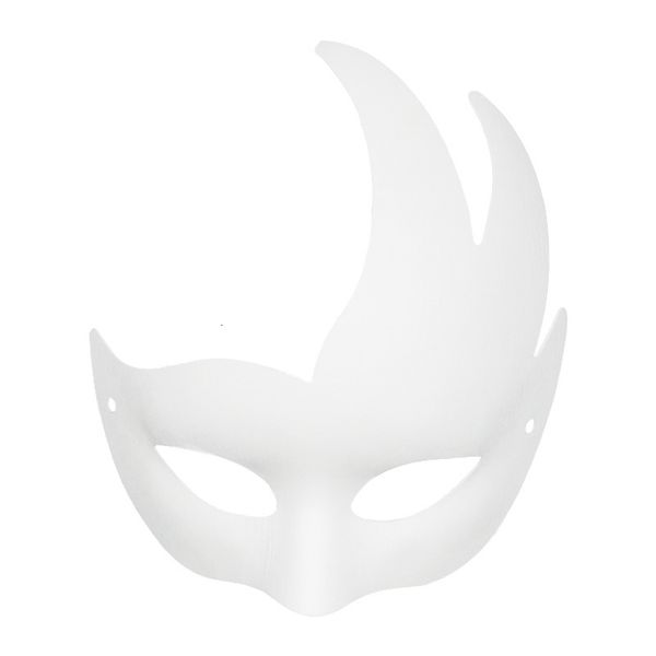 sr0vanimals diy white hand garden etc for kindery paper creative as printing mask design such cartoon fox blank fp004 xxdbgoutletqqqj
sr0vanimals diy white hand garden etc for kindery paper creative as printing mask design such cartoon fox blank fp004 xxdbgoutletqqqj