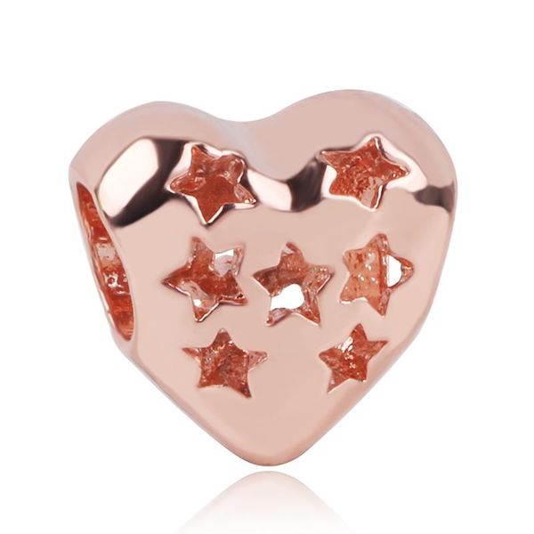 couqcy silver color rose золото цветок листья очарование комбинированные колодный бренд браслет браслет шарм бусы diy горный хрусталь ювелир
couqcy silver color rose золото цветок листья очарование комбинированные колодный бренд браслет браслет шарм бусы diy горный хрусталь ювелир