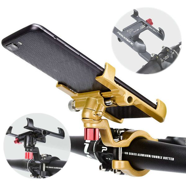 rotary bicycle 360, aluminum, adjustable, antiskid, mountain bike accessories phone bracket
rotary bicycle 360, aluminum, adjustable, antiskid, mountain bike accessories phone bracket