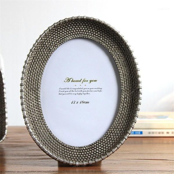 modern style round p frame home family decoration resin picture frame creative wedding birthday gift p frames
modern style round p frame home family decoration resin picture frame creative wedding birthday gift p frames