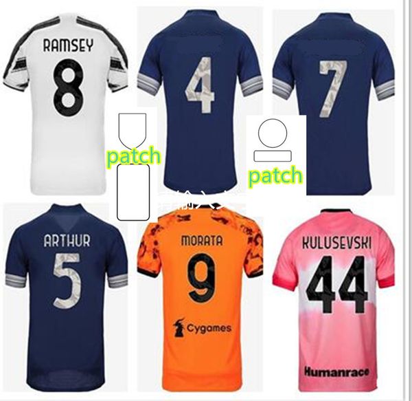 20 21men soccer jersey kulusevski de ligt football shirt bonucci chiellini camiseta de fútbol 2020 2021 bernardeschi maillot foot, Black;yellow
20 21men soccer jersey kulusevski de ligt football shirt bonucci chiellini camiseta de fútbol 2020 2021 bernardeschi maillot foot, Black;yellow