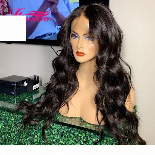13x6 body wave lace front human hair wigs for black women pre plucked brazilian remy body wave wig 360 lace frontal wig 150%
13x6 body wave lace front human hair wigs for black women pre plucked brazilian remy body wave wig 360 lace frontal wig 150%