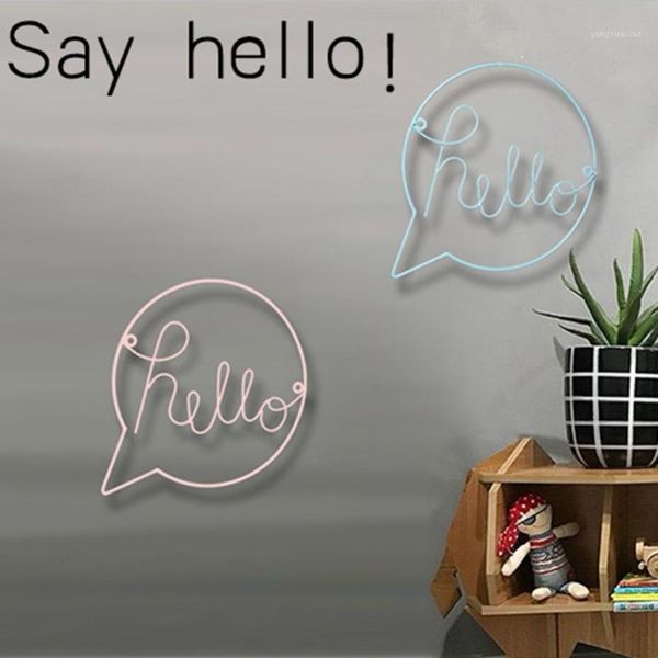 decorative objects & figurines english letters nordic style iron art wall home decoration hanging door decorations1
decorative objects & figurines english letters nordic style iron art wall home decoration hanging door decorations1