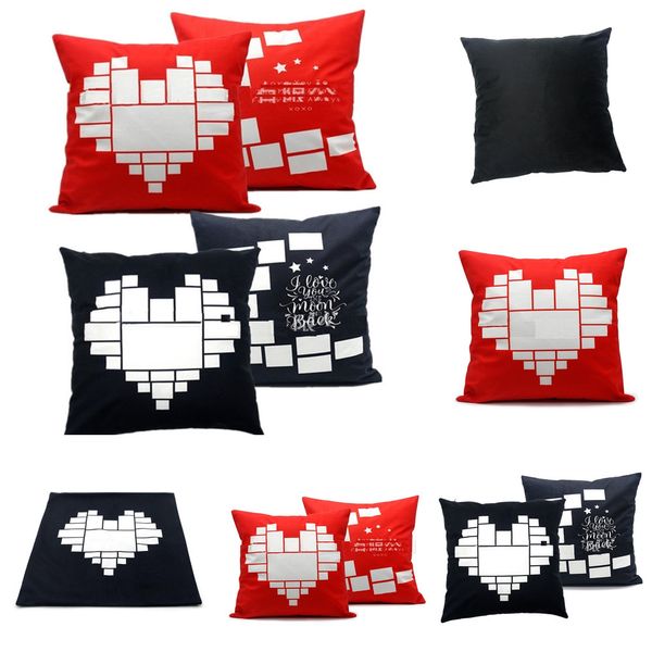 40*40cm sublimation blank cushion cover pillow cases diy p thermal heat print sofa party easter pillow covers pillowcase decor hh11901
40*40cm sublimation blank cushion cover pillow cases diy p thermal heat print sofa party easter pillow covers pillowcase decor hh11901