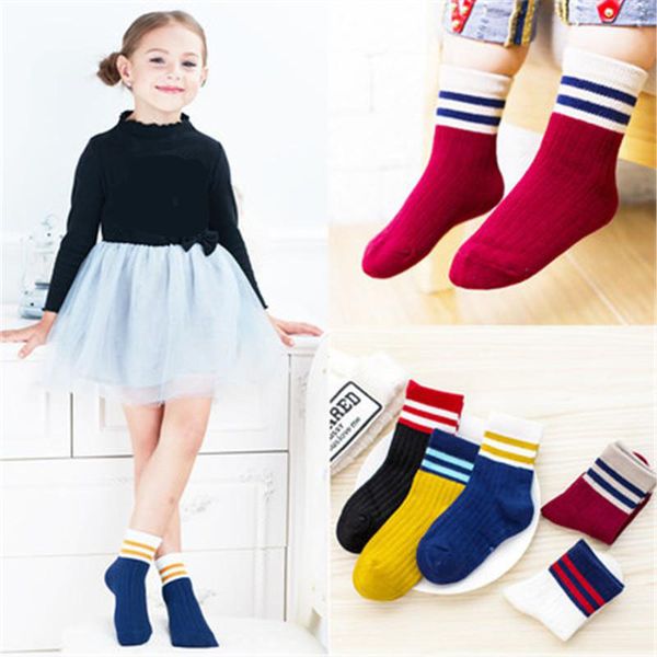 cotton baby socks kids socks casual children socks athletic ankle sock kids clothing baby clothes, Pink;yellow
cotton baby socks kids socks casual children socks athletic ankle sock kids clothing baby clothes, Pink;yellow