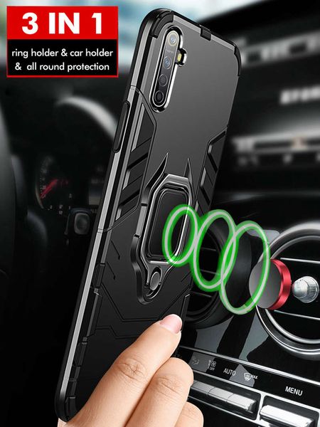 shockproof armor oneplus nord 8t n10 n100 5g stand holder car ring shell case for one plus 6t 7 7t 8 pro back cover
shockproof armor oneplus nord 8t n10 n100 5g stand holder car ring shell case for one plus 6t 7 7t 8 pro back cover