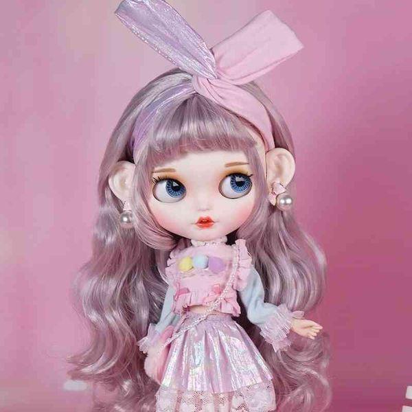 icy dbs blyth 1/6 bjd anime doll joint body white skin matte face special combo including clothes shoes hands 30cm toy
icy dbs blyth 1/6 bjd anime doll joint body white skin matte face special combo including clothes shoes hands 30cm toy