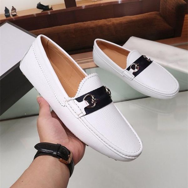 a1 fashion patent leather shoes bowknot slip-on oxfords belgian loafers black bow wedding flats handmade men dress shoes 
a1 fashion patent leather shoes bowknot slip-on oxfords belgian loafers black bow wedding flats handmade men dress shoes