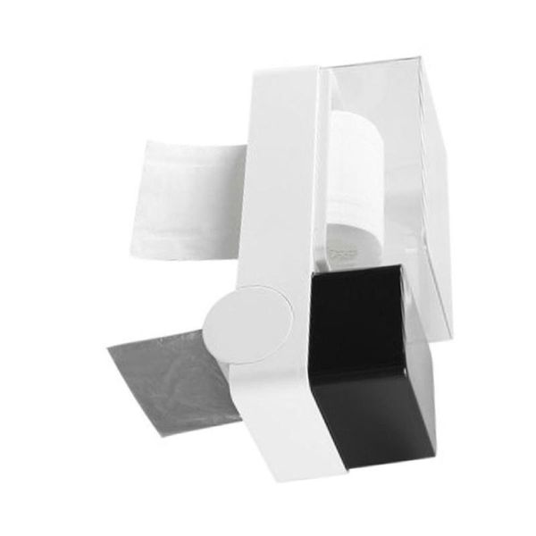 tissue boxes & napkins 1 pc roll paper holder waterproof trash bag tampon dispenser rack container
tissue boxes & napkins 1 pc roll paper holder waterproof trash bag tampon dispenser rack container