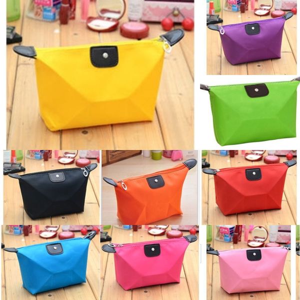 akov 2017 cotton debris clutch zipper purse handbag file pocket coin purse cosmetic canvas storage bag cloth bale bag enclosure cotton linin, Silver
akov 2017 cotton debris clutch zipper purse handbag file pocket coin purse cosmetic canvas storage bag cloth bale bag enclosure cotton linin, Silver
