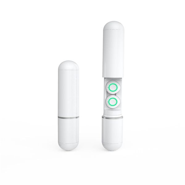 новый true air mini tws оригинал новый новый беспроводной bluetooth 5.0 сенсорный контроль наушники наушники наушники спорт xy power bank
новый true air mini tws оригинал новый новый беспроводной bluetooth 5.0 сенсорный контроль наушники наушники наушники спорт xy power bank