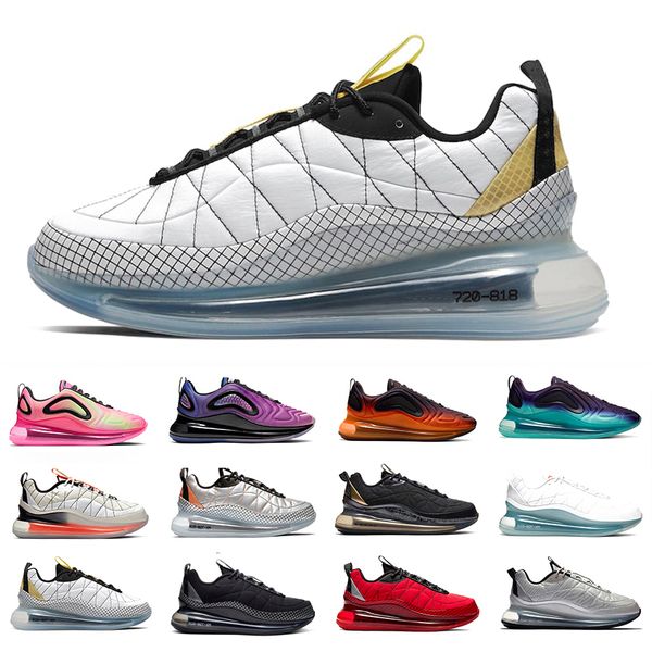 2022 720-818 mens running shoes sneakers white aqua silver bullet clean magma white yellow volt university red cargo khaki men women trainer
2022 720-818 mens running shoes sneakers white aqua silver bullet clean magma white yellow volt university red cargo khaki men women trainer