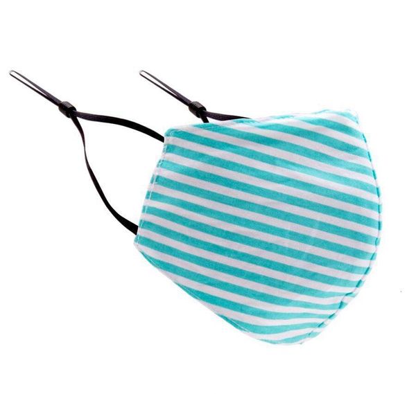 reusable soft anti-dust designer 8styles masks mask breathable washable face mouth protective dust cotton anti rra3062 f
reusable soft anti-dust designer 8styles masks mask breathable washable face mouth protective dust cotton anti rra3062 f