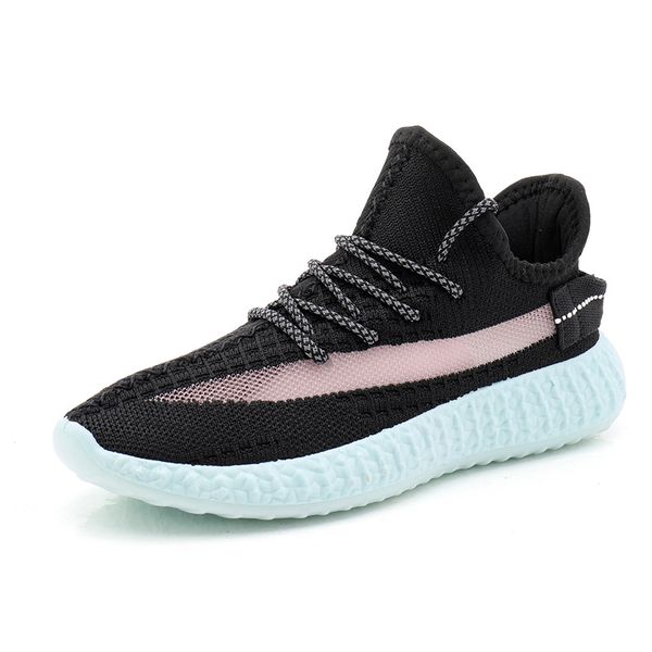 dropshipping brand fashion women outdoor shoes mesh chaussures de femme womens white comfortable lightweight walking shoes sports sneakers
dropshipping brand fashion women outdoor shoes mesh chaussures de femme womens white comfortable lightweight walking shoes sports sneakers