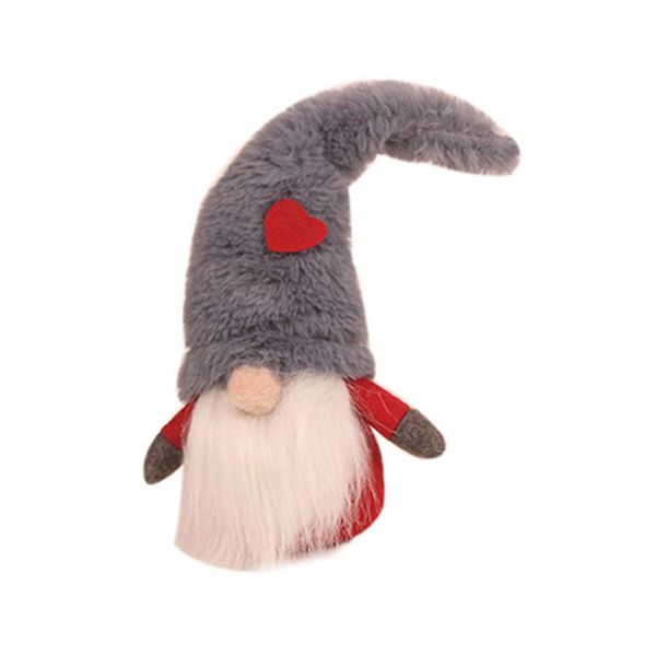 new christmas santa claus dolls standing figurine xmas tree decoration medium forester standing doll for christmas child gift wmtavj xhhair
new christmas santa claus dolls standing figurine xmas tree decoration medium forester standing doll for christmas child gift wmtavj xhhair