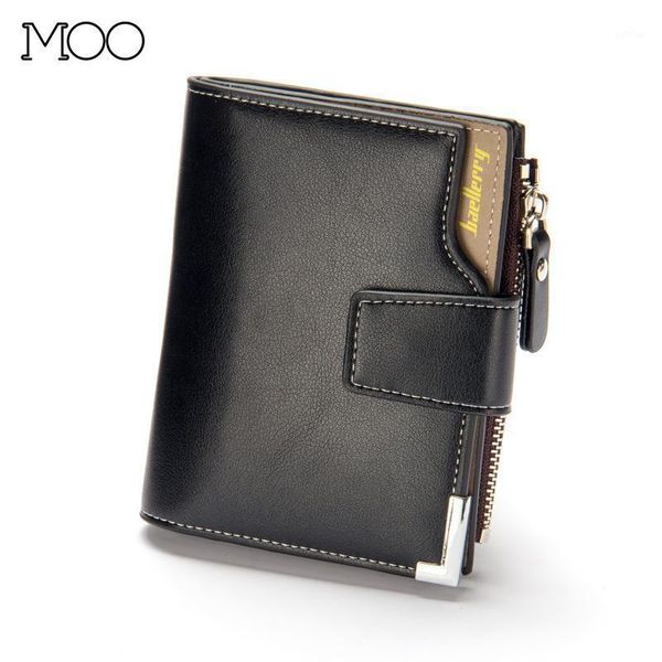 men's wallet short buckle multifunctional zipper wallets men coin holder driver's license bag money clip purse for1, Red;black
men's wallet short buckle multifunctional zipper wallets men coin holder driver's license bag money clip purse for1, Red;black