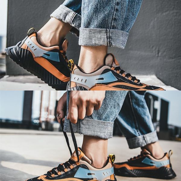 running mens shoes tennis sneakers womens designer trainers jogging blue orange walking camping hiking athletic shoes, White;red
running mens shoes tennis sneakers womens designer trainers jogging blue orange walking camping hiking athletic shoes, White;red