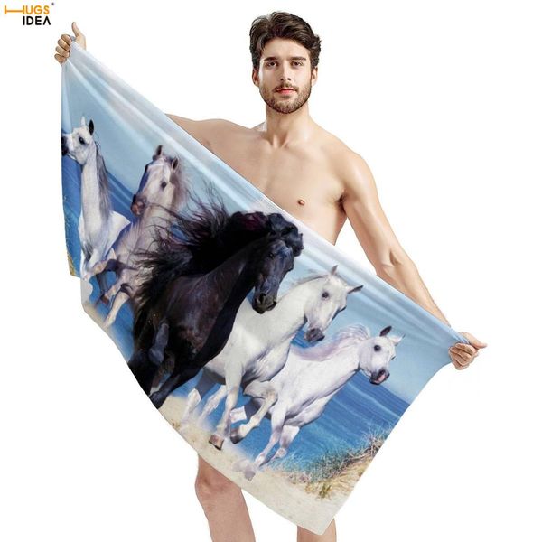 beach towel crazy horse large blanket mare & filly bath dry up towel microfiber yoga towel for kids travel camping blanket
beach towel crazy horse large blanket mare & filly bath dry up towel microfiber yoga towel for kids travel camping blanket