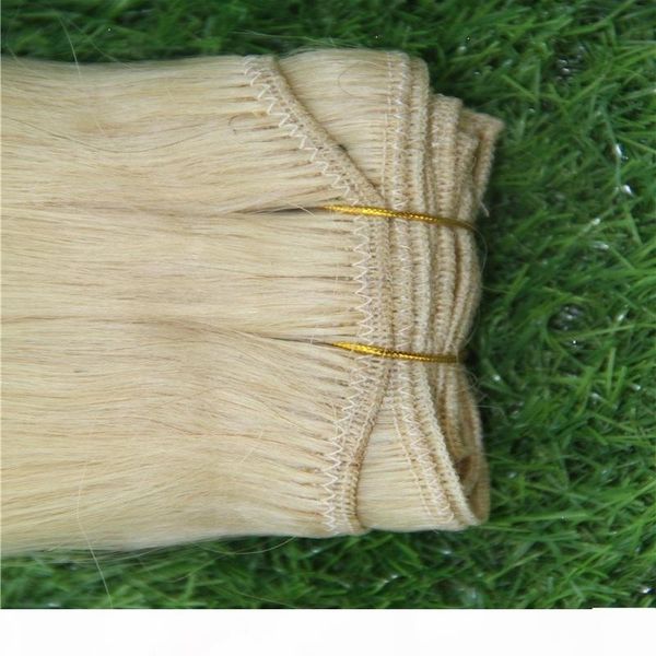 platinum blonde color brazilian straight hair weave bundles 8a virgin hair weaving 100% human hair weave, Black
platinum blonde color brazilian straight hair weave bundles 8a virgin hair weaving 100% human hair weave, Black