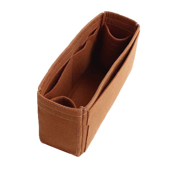 2021 home organizer for leather handbag 1109 #storage baskets#
2021 home organizer for leather handbag 1109 #storage baskets#