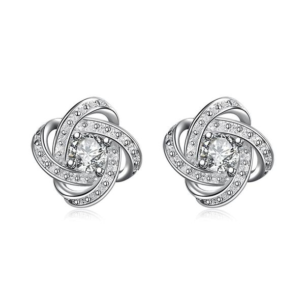 wholesale silver color fashion noble charm women classic shiny crystal cz earring jewelry e029 h sqcjms, Golden
wholesale silver color fashion noble charm women classic shiny crystal cz earring jewelry e029 h sqcjms, Golden