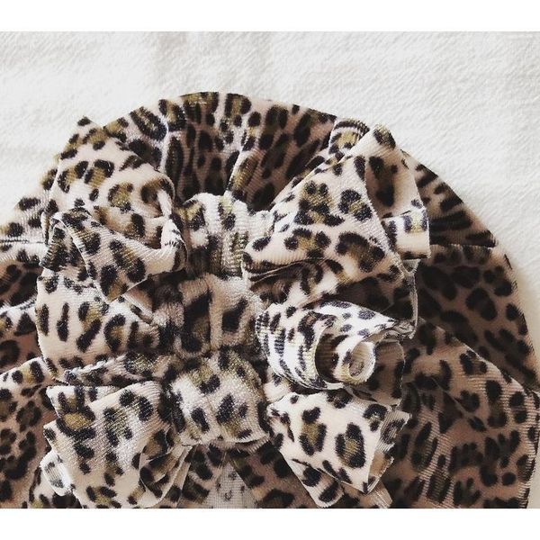 baby headband leopard girls bows cap for children wide pleated newborn donut hats infant hair acc qylcqm, Yellow
baby headband leopard girls bows cap for children wide pleated newborn donut hats infant hair acc qylcqm, Yellow