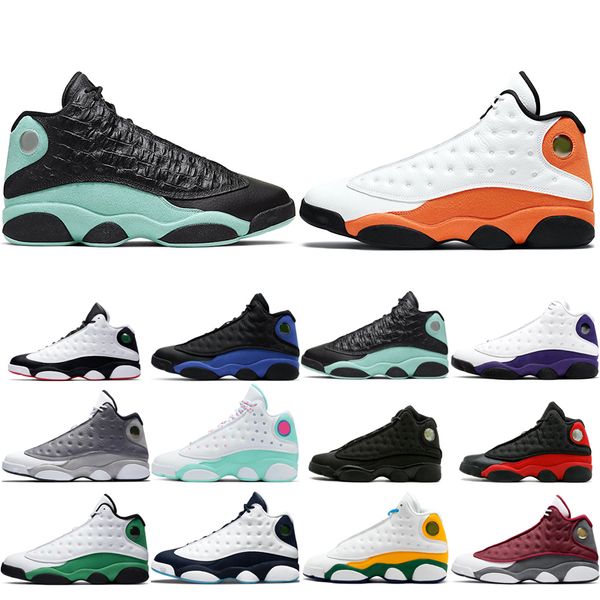 basketball shoes 13s original atmosphere grey green gold glitter hyper royal island red flint playground starfish runner stable
basketball shoes 13s original atmosphere grey green gold glitter hyper royal island red flint playground starfish runner stable