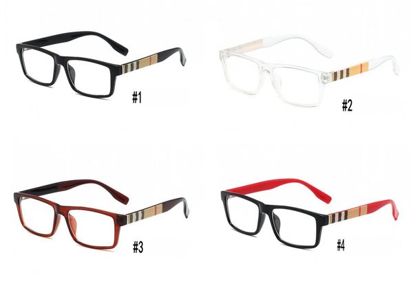 new design square glasses frame for women vintage plaid fashion optical eyewear female eyewear frames 4 colors 10pcs fast ship factroy price, Black
new design square glasses frame for women vintage plaid fashion optical eyewear female eyewear frames 4 colors 10pcs fast ship factroy price, Black