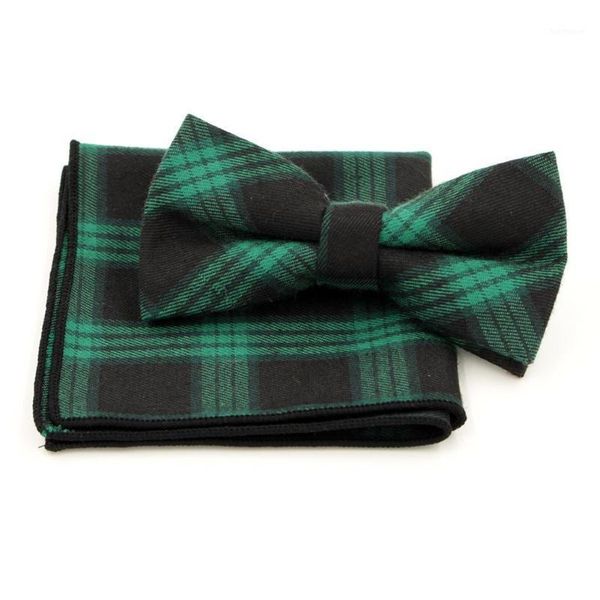 fashion men's cotton bow tie hanky set wowen jacquard bowtie for men pocket square wedding grooms butterfly s051, Blue;purple
fashion men's cotton bow tie hanky set wowen jacquard bowtie for men pocket square wedding grooms butterfly s051, Blue;purple