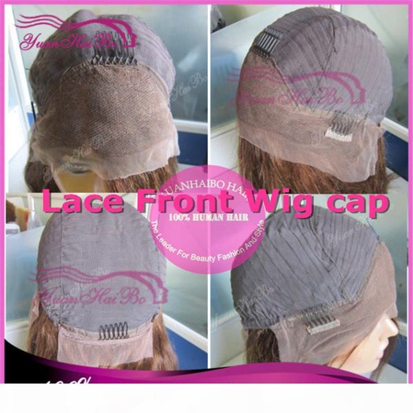 28inch dark red human hair wig silk straight malaysian remy hair lace front wigs glueless ing, Black;brown
28inch dark red human hair wig silk straight malaysian remy hair lace front wigs glueless ing, Black;brown